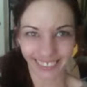 Meet your Posher, Cathy